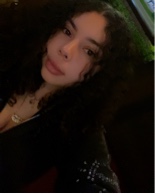 Guest_ajxo3