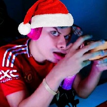 Guest_ThzinMidia