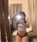 Guest_Carito85564