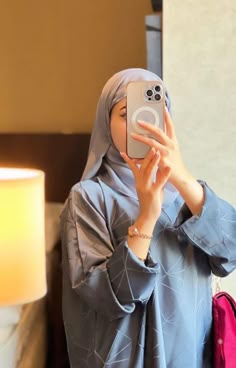 Guest_7lOuHyjO