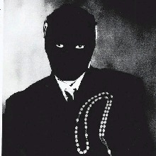 7E7E