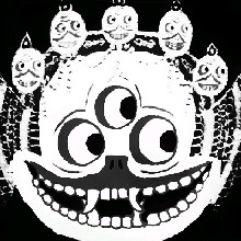 7E7E