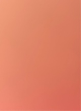 Guest_lol253735