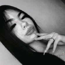 Guest_deusavuh777