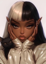Guest_rustie