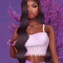 avatar picture