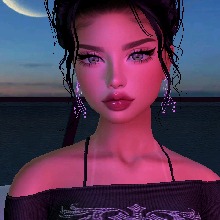 Guest_beatrixxx