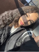Guest_prettypinkdoll