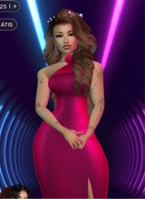 Guest_sophiamaravilha