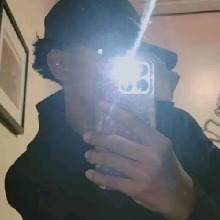 Guest_Jose141838