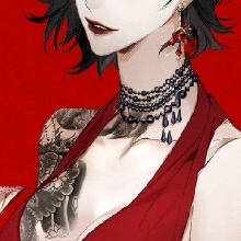 Guest_Nat64371