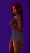 Guest_Lizzydaboss3