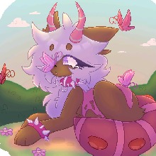 LOLIIVIILK