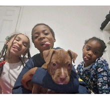 Guest_Kyleeia1