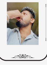 Guest_Sake35