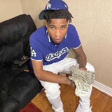 Guest_smooveblatt2