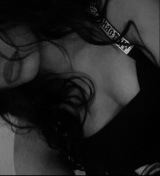 Guest_eessme