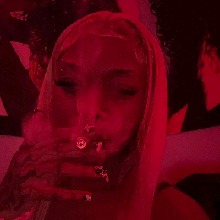 Guest_luaclara6
