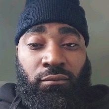 DOPEBOIFRSH1