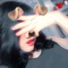 Guest_MariaAlvarez7