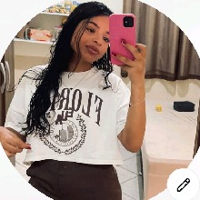 Guest_sophiiateles