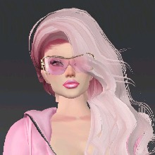 Guest_SugarDoll