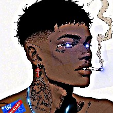 Guest_MandrakeX