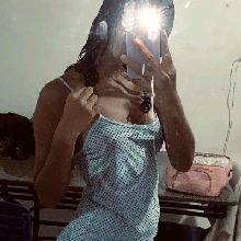 Guest_Nicolly244