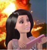 Foto de Avatar