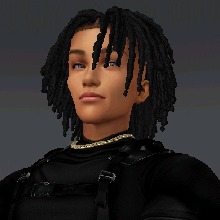 Guest_Jasminesader