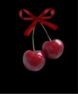 Guest_ourCherry45