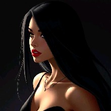 Guest_Teteh17