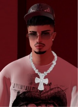 Guest_xlamrp