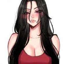 Guest_Mai185828