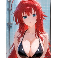 Guest_Eliza759174