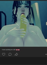 Guest_sluutmeoutdaddy