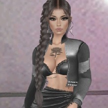Guest_Natalia75555