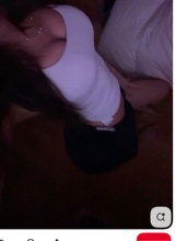 Guest_destinii13