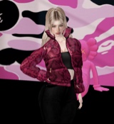 Guest_Cashviel