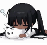 Guest_GemmyBaby