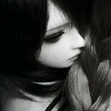 Guest_miyovef