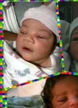 Guest_malikk5