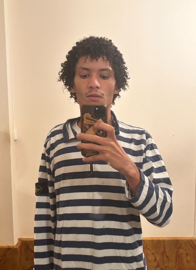 Guest_HeroLuffy64