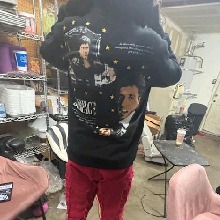 Guest_Babyface221077