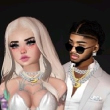 Guest_ChiefChoppaHo
