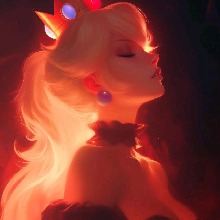 Guest_Lexstar1