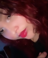 Guest_Ariidc