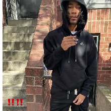 Guest_Lortayvon