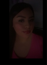 Guest_jjeenn1