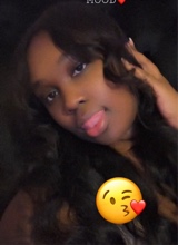 Guest_RaylinnDior
